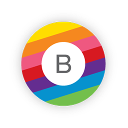logo-bespoke